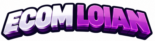 Mi tienda